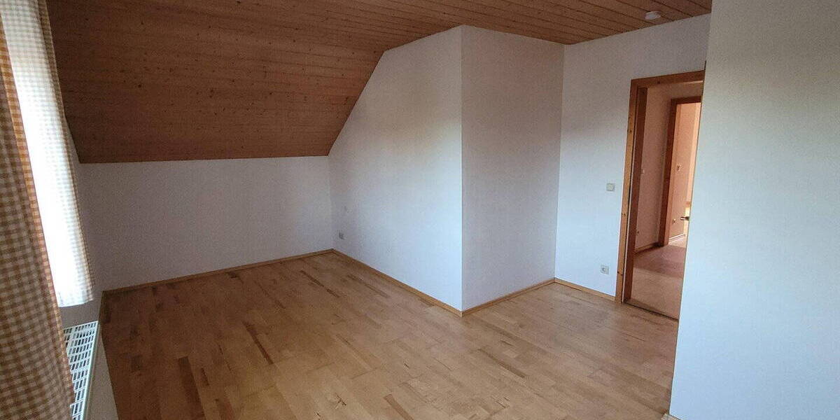 Einfamilienhaus Vilgertshofen Pflugdorf - 7 Zimmer, 143 m&sup2;, 770.000&euro; | Angebot:26684121