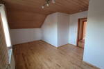 Einfamilienhaus Vilgertshofen Pflugdorf - 7 Zimmer, 143 m&sup2;, 770.000&euro; | Angebot:26684121