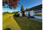 Bungalow Sottrum - 4 Zimmer, 150 m&sup2;, 435.000&euro; | Angebot:27200131