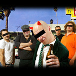 Dirty Deeds '79 - The ultimate AC/DC Tribute