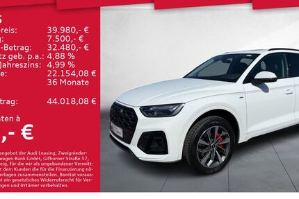 Audi Q5 101.526 km 38.890 € Dresden 01169