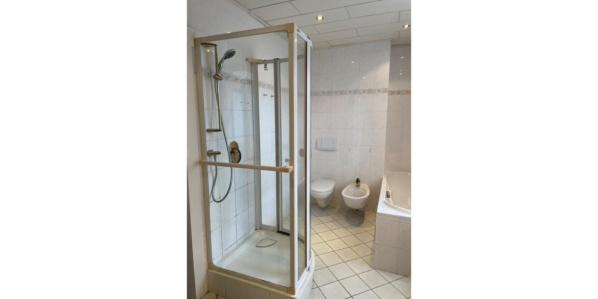 Mehrfamilienhaus, Wohnhaus Möckern - 16 Zimmer, 375 m&sup2;, 299.000&euro; | Angebot:27118349