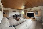 Etagenwohnung Hoppstädten-Weiersbach Weiersbach - 4 Zimmer, 98 m&sup2;, 185.000&euro; | Angebot:26826496