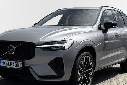 Volvo XC60 15.500 km 69.900 &euro; Iserlohn 58640