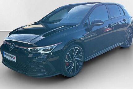 VW Golf 16.040 km 33.790 &euro; Hildburghausen 98646