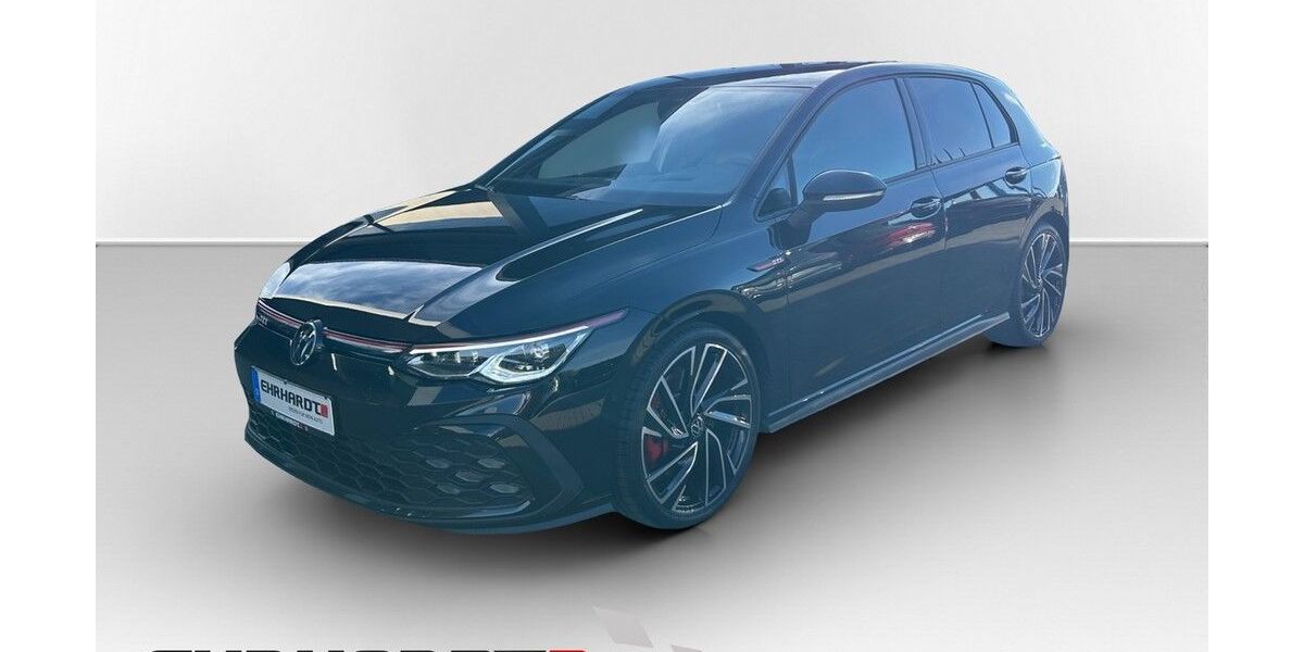 VW Golf 16.040 km 33.790 &euro; Hildburghausen 98646
