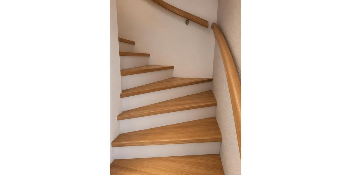 Reihenhaus Bremerhaven Leherheide - 5 Zimmer, 135 m&sup2;, 430.000&euro; | Angebot:27137689