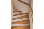 Reihenhaus Bremerhaven Leherheide - 5 Zimmer, 135 m&sup2;, 430.000&euro; | Angebot:27137689
