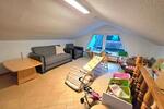 Doppelhaushälfte Bremen Osterholz - 6 Zimmer, 121 m&sup2;, 315.000&euro; | Angebot:26777270