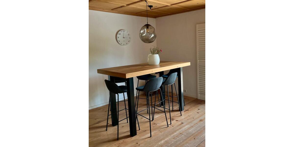 Einfamilienhaus Oberstdorf - 8 Zimmer, 225 m&sup2;, 1.750.000&euro; | Angebot:26612365