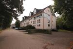 Dachgeschoßwohnung Eschweiler - 2.5 Zimmer, 51 m&sup2;, 495&euro; | Angebot:25979610