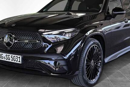 Mercedes-Benz GLC 450 23.179 km 76.750 &euro; Kehl 77694