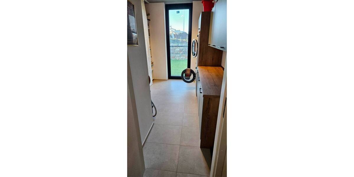 Einfamilienhaus Gaukönigshofen - 6 Zimmer, 154 m&sup2;, 789.000&euro; | Angebot:26435466