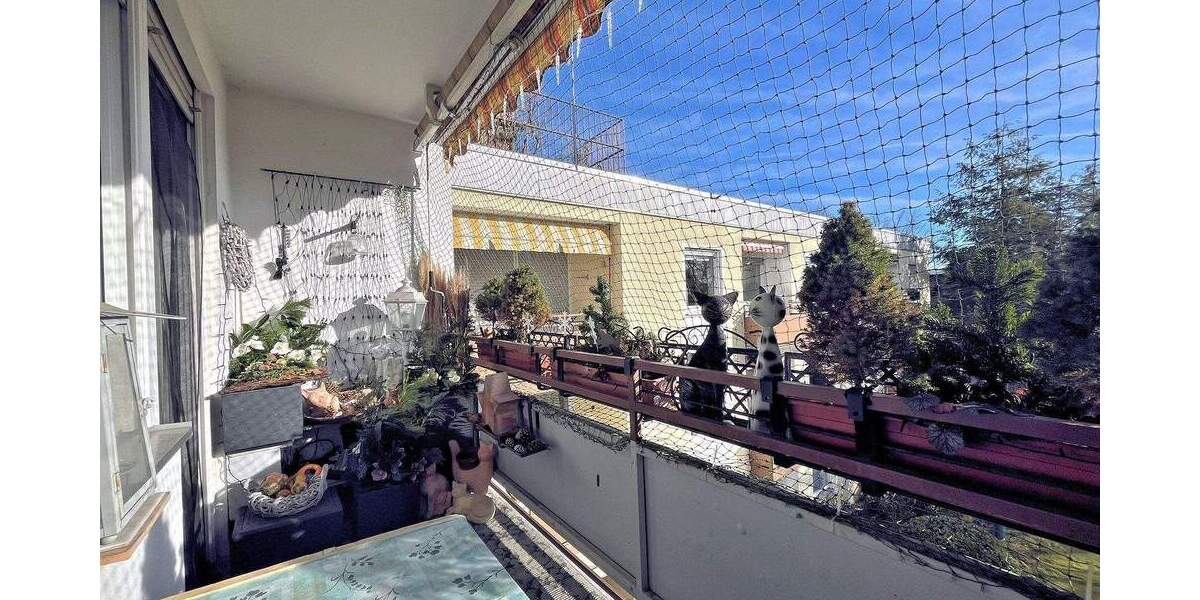 Einfamilienhaus Kirchheim bei München Kirchheim - 3 Zimmer, 395.000&euro; | Angebot:25698396