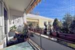 Einfamilienhaus Kirchheim bei München Kirchheim - 3 Zimmer, 395.000&euro; | Angebot:25698396
