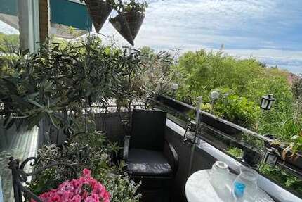 Wohnung zum Kaufen in LauenburgElbe 114.000 € 50 m² 2 zimmer