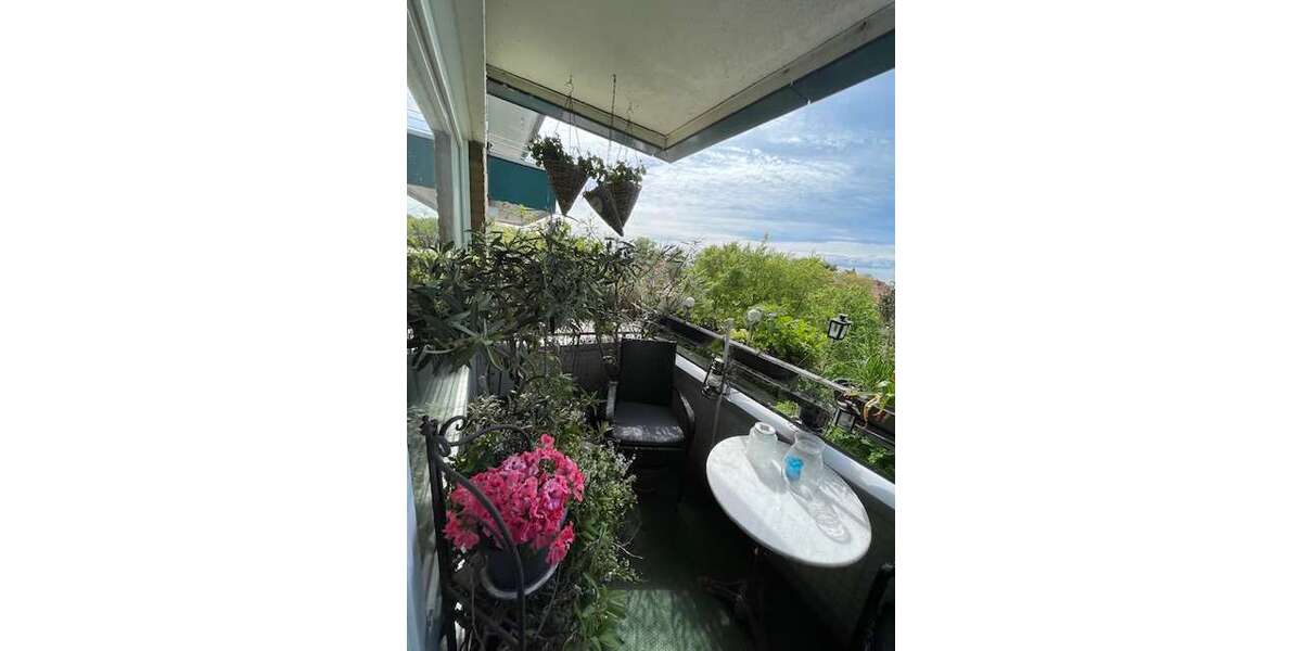 Wohnung zum Kaufen in LauenburgElbe 114.000 € 50 m² 2 zimmer