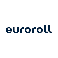Produktionshelfer / Metallhelfer / Metallbauer (m/w/d) Euroroll GmbH Werne 59368