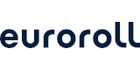 Produktionshelfer / Metallhelfer / Metallbauer (m/w/d)