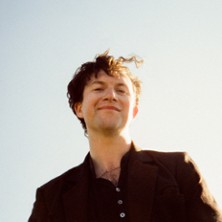 MT Jones 16.04.2026 Prachtwerk