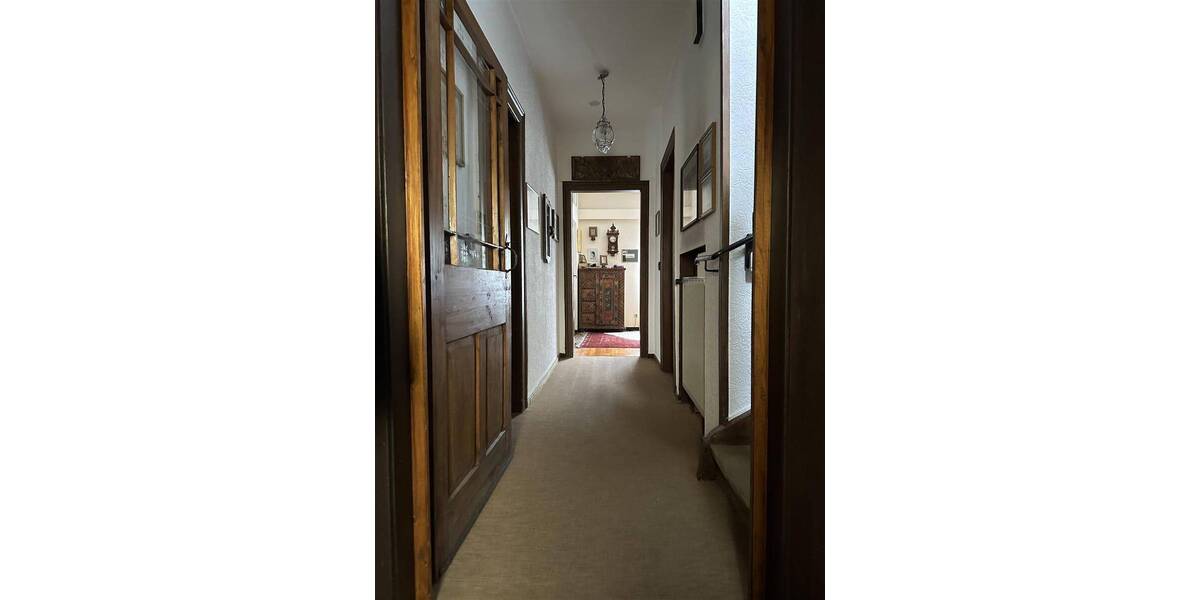 Einfamilienhaus Birkenfeld - 3 Zimmer, 108 m&sup2;, 215.000&euro; | Angebot:26107150