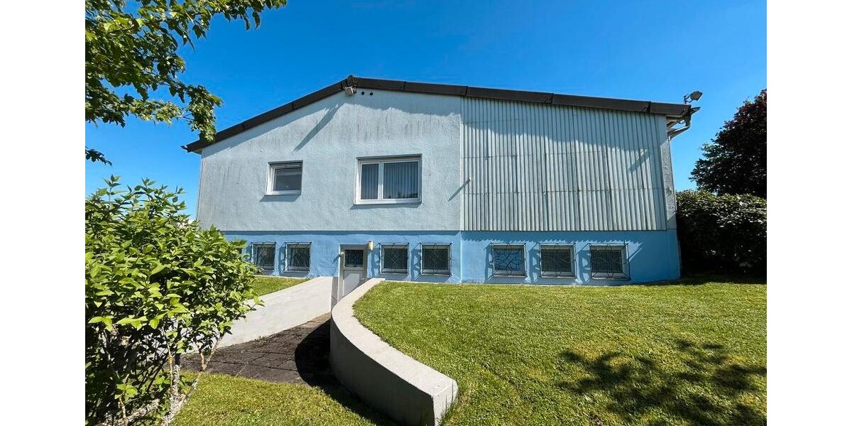 Einfamilienhaus Birkenfeld - 280.000&euro; | Angebot:26786230