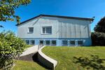 Einfamilienhaus Birkenfeld - 280.000&euro; | Angebot:26786230