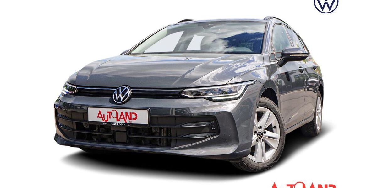 VW Golf 47.346 km 24.990 &euro; Meißen 01662
