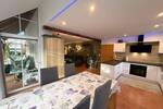 Einfamilienhaus Burgau - 5 Zimmer, 124 m&sup2;, 535.000&euro; | Angebot:26834611