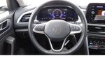 VW T-Roc 1.0 Life TSI BMT Navi Klima Alu 19.990 km 19.990 &euro; Vordorf 38533