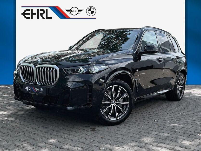 X5