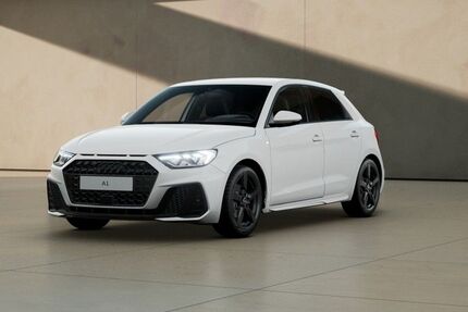 Audi A1 3.000 km 29.980 &euro; Koblenz 56070