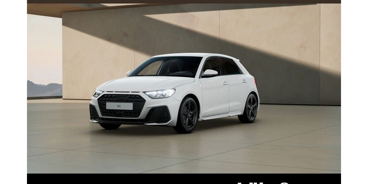 Audi A1 3.000 km 29.980 &euro; Koblenz 56070