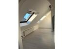 Dachgeschoßwohnung Riegelsberg - 2 Zimmer, 68 m&sup2;, 600&euro; | Angebot:26401470