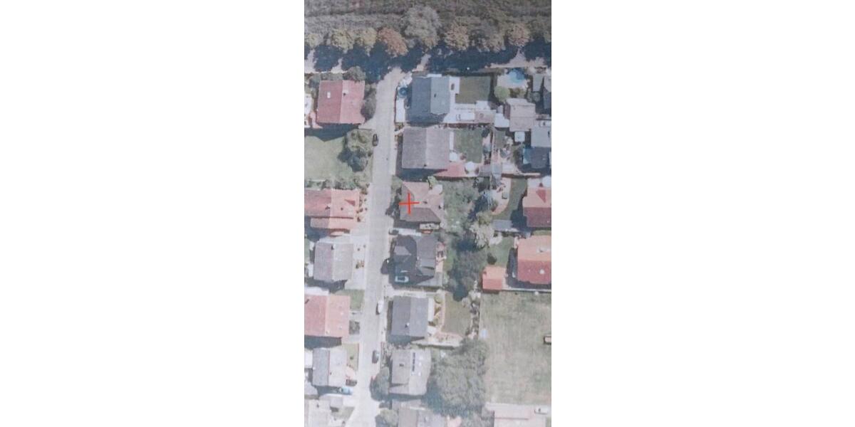 Bungalow Oberhausen-Rheinhausen Rheinhausen - 410.000&euro; | Angebot:26296988
