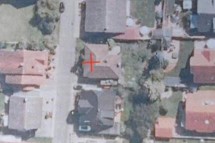 Haus Oberhausen-Rheinhausen Rheinhausen - 410.000&euro; | Angebot:26296988