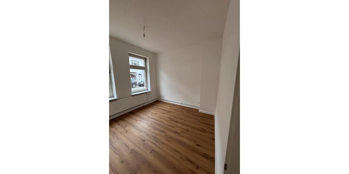 Erdgeschoßwohnung Müssen - 3 Zimmer, 55 m&sup2;, 790&euro; | Angebot:25257832