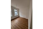 Erdgeschoßwohnung Müssen - 3 Zimmer, 55 m&sup2;, 790&euro; | Angebot:25257832