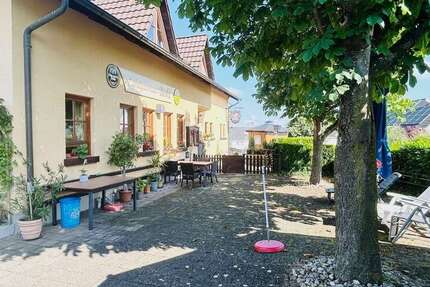 Gewerbeobjekt Singen - 985.000&euro; | Angebot:25500233