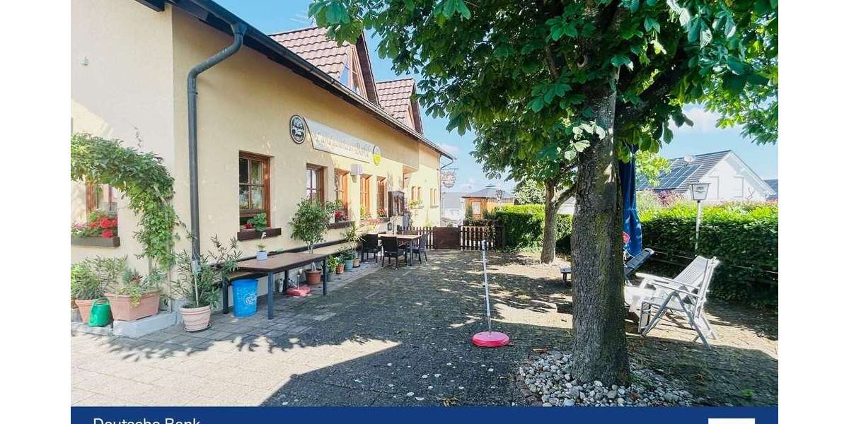 Gewerbeobjekt Singen - 985.000&euro; | Angebot:25500233