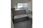 Dachgeschoßwohnung Klingenmünster - 3 Zimmer, 100 m&sup2;, 800&euro; | Angebot:25873823