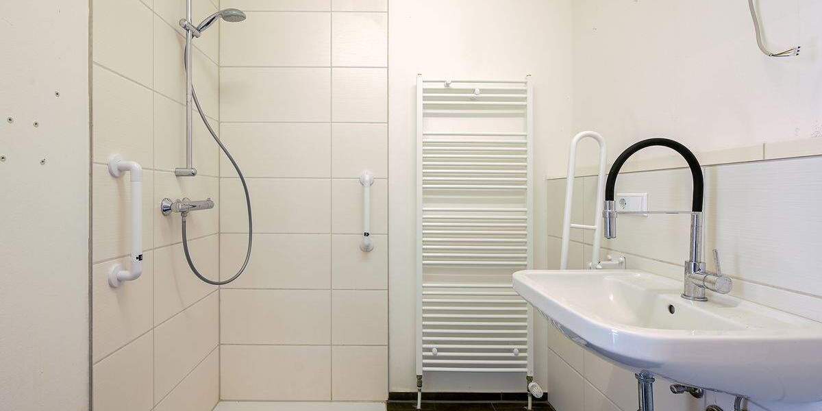 Gewerbeobjekt Philippsburg / Rheinsheim Rheinsheim - 329.000&euro; | Angebot:24206919