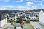 Etagenwohnung Rosenthal am Rennsteig - 3 Zimmer, 59 m&sup2;, 355&euro; | Angebot:25916220