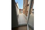 Etagenwohnung Sonnenstein - 3 Zimmer, 123 m&sup2;, 980&euro; | Angebot:26511811