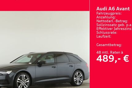 Audi A6 117.545 km 33.925 &euro; Seevetal 21217