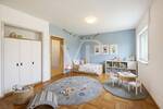 Bungalow Köln Esch/Auweiler - 4 Zimmer, 117 m&sup2;, 550.000&euro; | Angebot:26275843