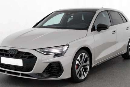 Audi S3 11.497 km 54.145 &euro; Ulm 89079