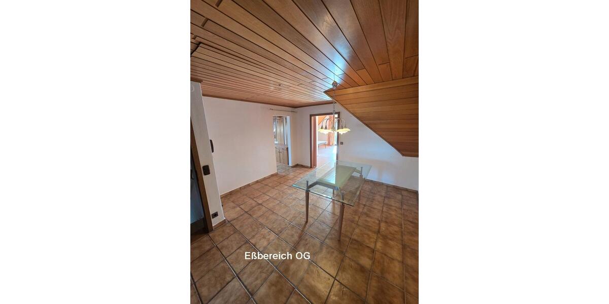 Einfamilienhaus Bad Bevensen - 10 Zimmer, 241 m&sup2;, 465.000&euro; | Angebot:26701040