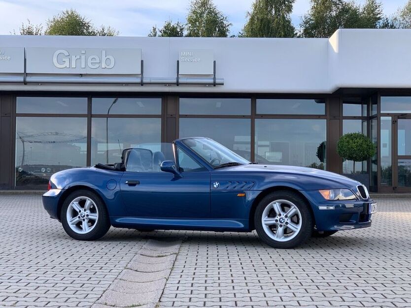 Z3