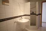 Etagenwohnung Hechingen - 4 Zimmer, 96 m&sup2;, 239.000&euro; | Angebot:25684933